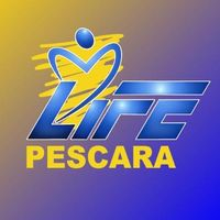 life_pescara