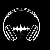 7d__music
