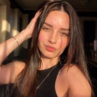 lakatos_dorina