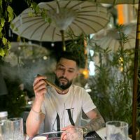 official.batranul