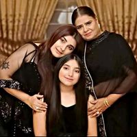 ayesha_x_javeria_saud