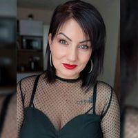 angica88angie