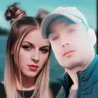 original sound - emma_._._elena35