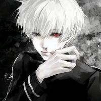 __slowdamage