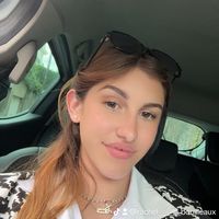 rachel______bouilleaux