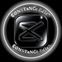 original sound - constance_edit