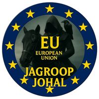 jagroopjohal