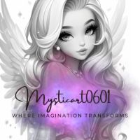 mysticart0601