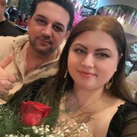 seyhan.seynur