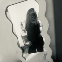 sarah.schmiidt