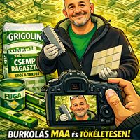 daniburkolo