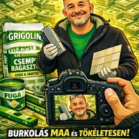 original sound - daniburkolo