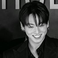 _borahaeworldbts_
