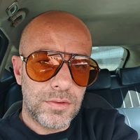 totonnopazz11