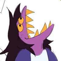 ihatekawa