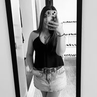 azaharaarias_