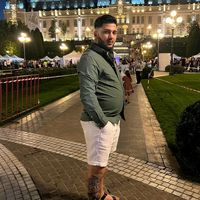 lorenzo.briliantu