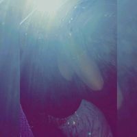maria.maria9261