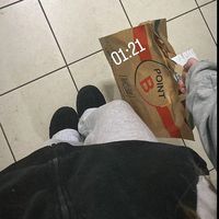 son original