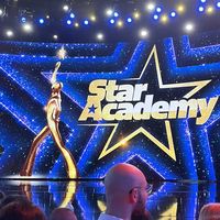 star.ac.time