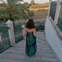 anacarolina.641