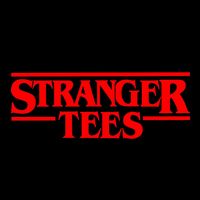strangerteesshop