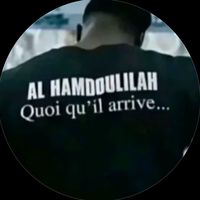 foolcitation7