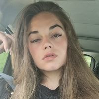 jessicadiias27