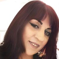 fatma.can47