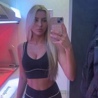 aprilmackayy