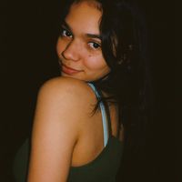_clxaudiiia_