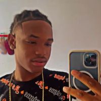 joanny494