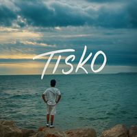 tiskogym