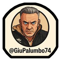 giupalumbo74