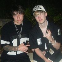 sam_n_colby_editing