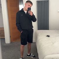 blake_b4iley