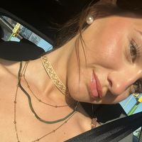 cristinasariol