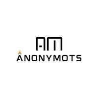 son original - AnonyMots