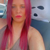 bobbiejeffery445