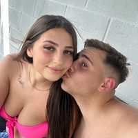 nazaretcamacho1