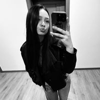 kamilleee3