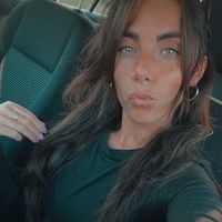 shannan_russell