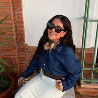 blancagalocha__