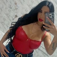 rossyalfieri0