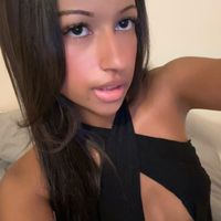 rosa.llo