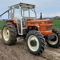 agro