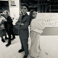 andrea_arru_brilli
