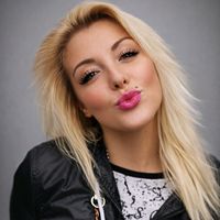 michellstrawberry