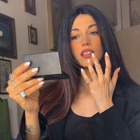 monika.bartolini