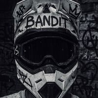 gabytmt9